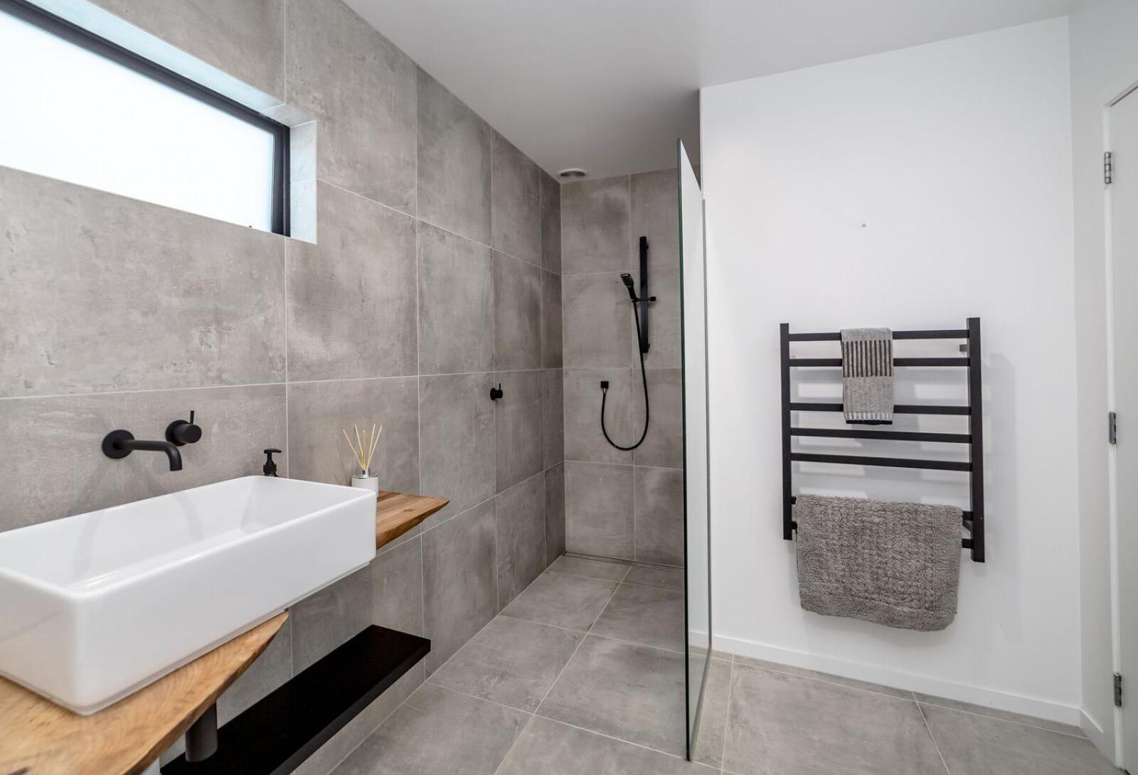 Haratei Villa Мартинбъро Екстериор снимка